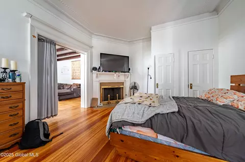 200 2nd Ave, Troy, NY 12180 photo 9