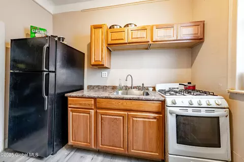 200 2nd Ave, Troy, NY 12180 photo 38