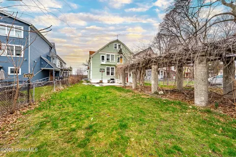 200 2nd Ave, Troy, NY 12180 photo 49