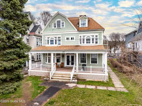 200 2nd Ave, Troy, NY 12180