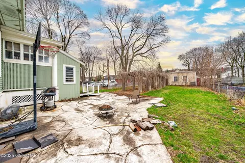 200 2nd Ave, Troy, NY 12180 photo 48