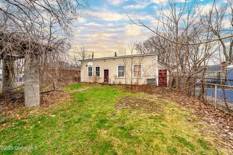 200 2nd Ave, Troy, NY 12180 photo 50