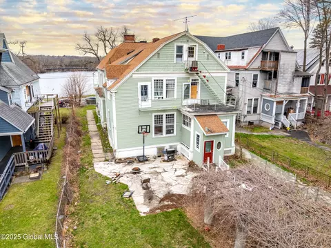 200 2nd Ave, Troy, NY 12180 photo 46