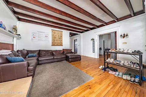 200 2nd Ave, Troy, NY 12180 photo 10