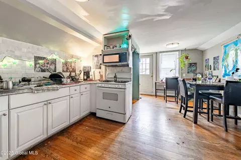 200 2nd Ave, Troy, NY 12180 photo 29