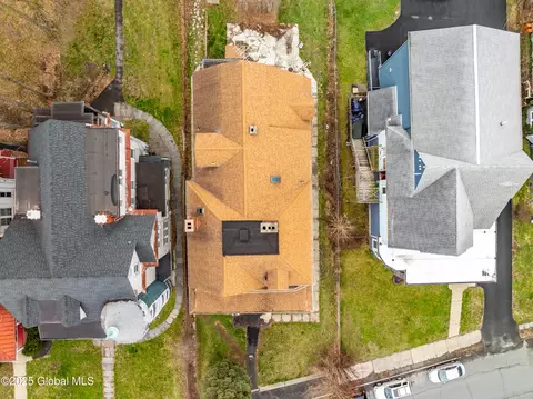 200 2nd Ave, Troy, NY 12180 photo 44