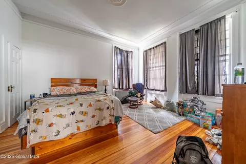 200 2nd Ave, Troy, NY 12180 photo 8