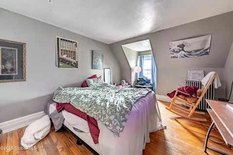 200 2nd Ave, Troy, NY 12180 photo 33
