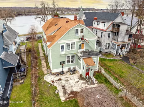 200 2nd Ave, Troy, NY 12180 photo 45
