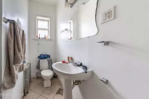 200 2nd Ave, Troy, NY 12180 photo 22