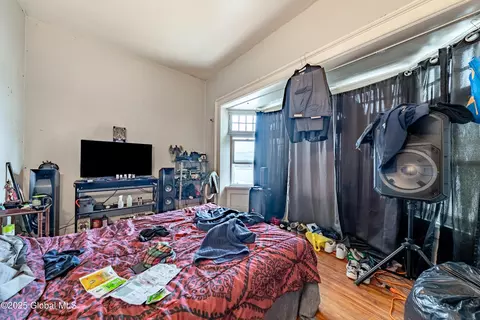 200 2nd Ave, Troy, NY 12180 photo 41