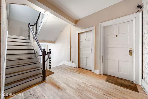 200 2nd Ave, Troy, NY 12180 photo 42