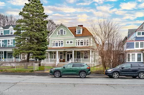 200 2nd Ave, Troy, NY 12180 photo 5