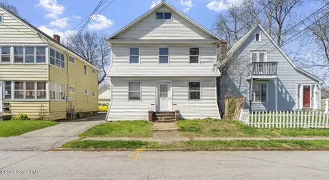 230 2nd St, Scotia, NY 12302