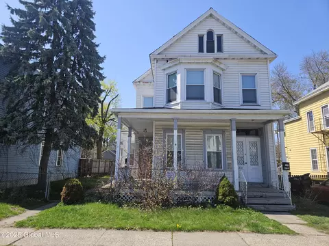 235 5th Ave, Troy, NY 12180
