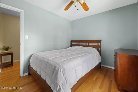 55 Montrose Dr, Delmar, NY 12054 photo 21