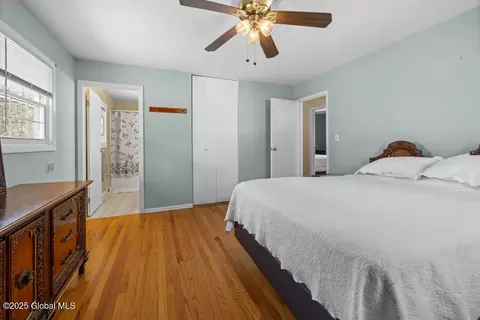 55 Montrose Dr, Delmar, NY 12054 photo 19