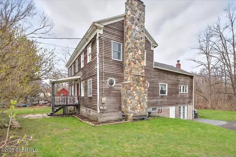 1305 Ny-30a, Sloansville, NY 12160