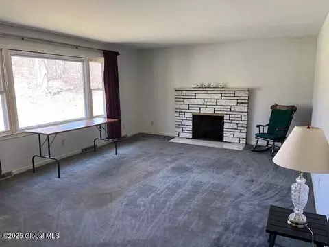 163 Droms Rd, Glenville, NY 12302 photo 19