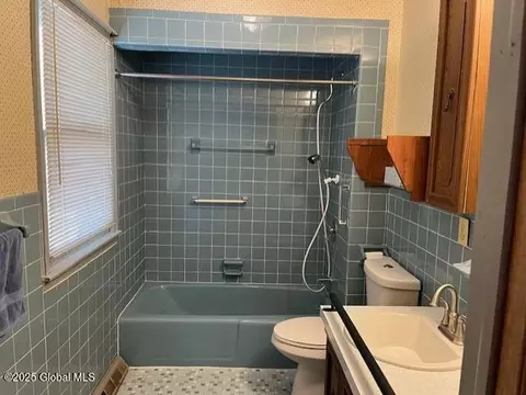 163 Droms Rd, Glenville, NY 12302 photo 28