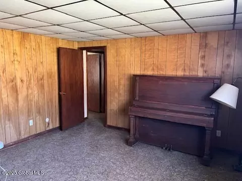 163 Droms Rd, Glenville, NY 12302 photo 23