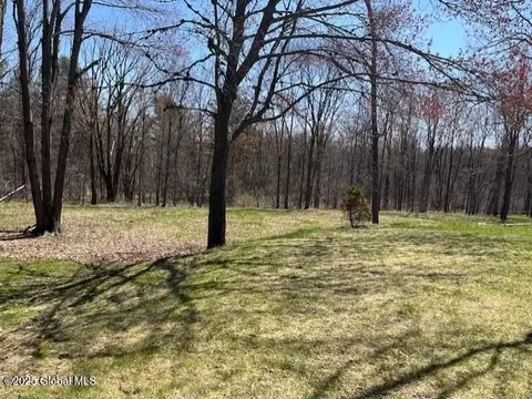 163 Droms Rd, Glenville, NY 12302 photo 5