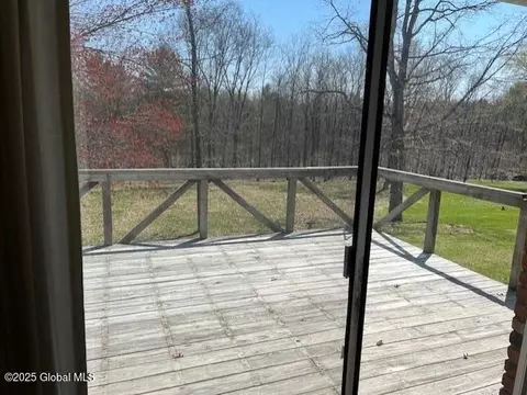 163 Droms Rd, Glenville, NY 12302 photo 13