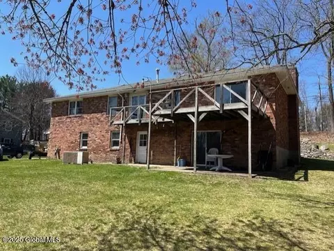 163 Droms Rd, Glenville, NY 12302 photo 30