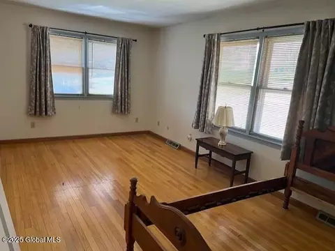163 Droms Rd, Glenville, NY 12302 photo 16