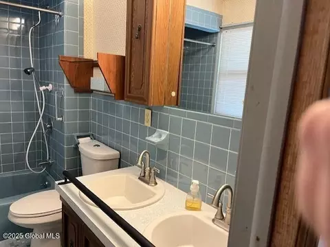 163 Droms Rd, Glenville, NY 12302 photo 29
