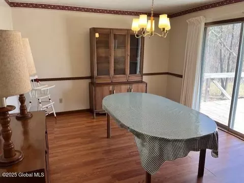 163 Droms Rd, Glenville, NY 12302 photo 12