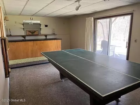 163 Droms Rd, Glenville, NY 12302 photo 24