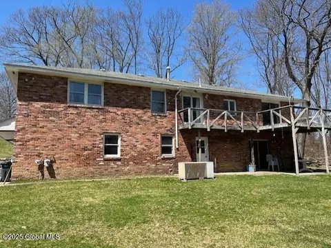 163 Droms Rd, Glenville, NY 12302 photo 6