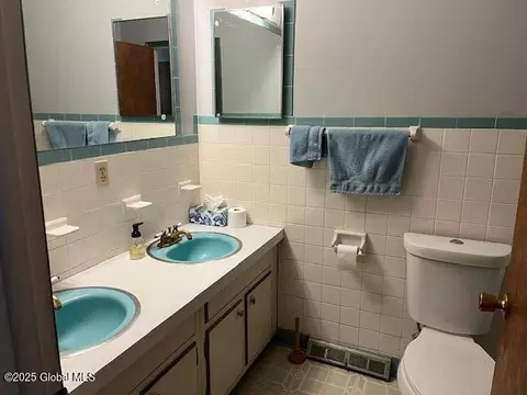 163 Droms Rd, Glenville, NY 12302 photo 26