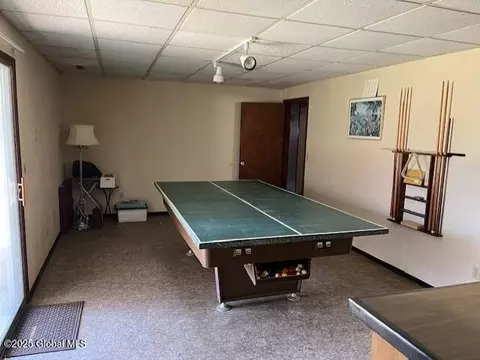 163 Droms Rd, Glenville, NY 12302 photo 25