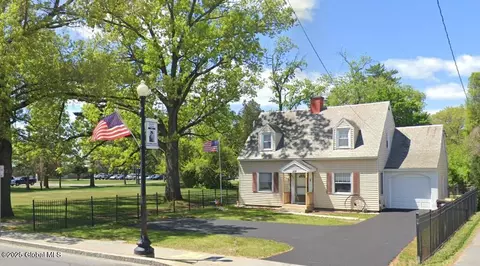 337 Broadway, Fort Edward, NY 12828