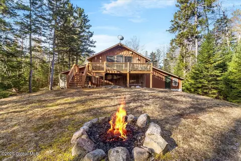 747 Irishtown Rd, Olmstedville, NY 12857