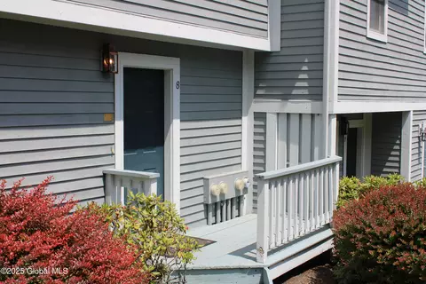 3014 Lake Shore Dr #8B, Lake George, NY 12845