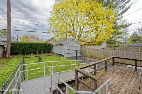 1146 Keyes Ave, Schenectady, NY 12309 photo 7
