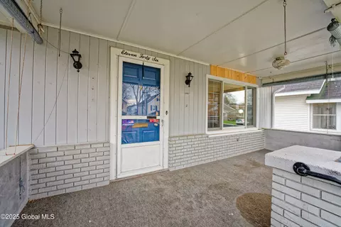 1146 Keyes Ave, Schenectady, NY 12309 photo 35