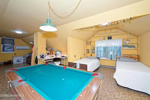 1146 Keyes Ave, Schenectady, NY 12309 photo 29
