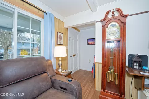 1146 Keyes Ave, Schenectady, NY 12309 photo 36