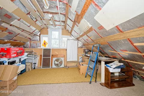 1146 Keyes Ave, Schenectady, NY 12309 photo 30