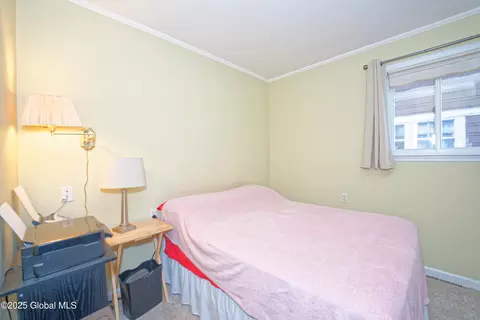 1146 Keyes Ave, Schenectady, NY 12309 photo 24
