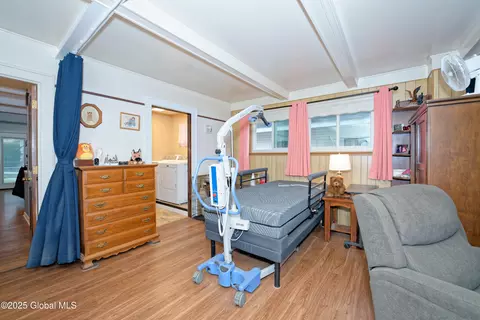 1146 Keyes Ave, Schenectady, NY 12309 photo 14