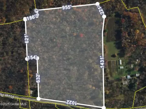 2650 River Rd, Melrose, NY 12121 photo 3