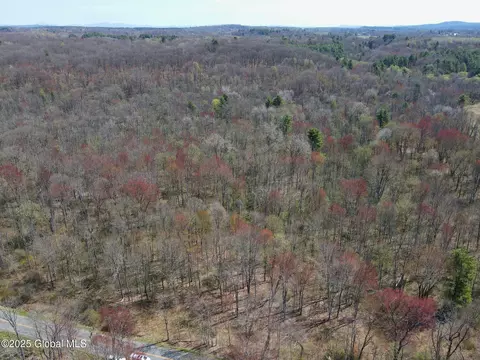 2650 River Rd, Melrose, NY 12121 photo 2