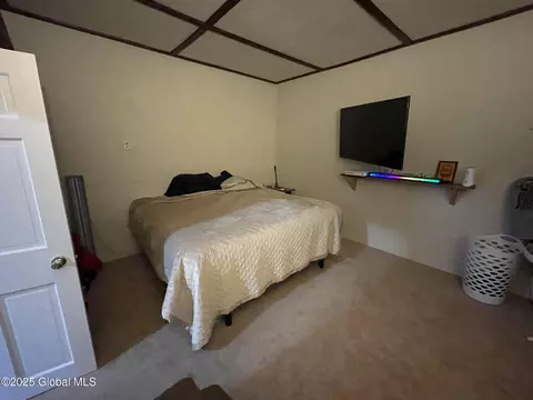 Bedroom - 82 N Williams St, Whitehall, NY 12887 photo 8 of 9