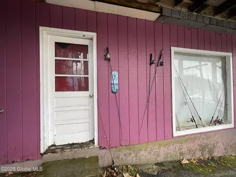 Other - 82 N Williams St, Whitehall, NY 12887 photo 26 of 44