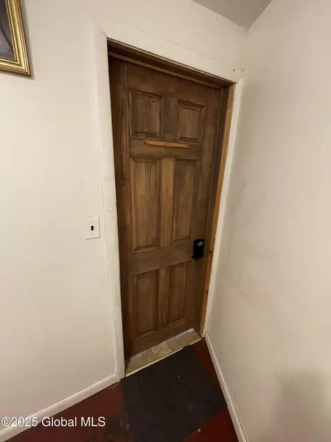 Entry Way - 82 N Williams St, Whitehall, NY 12887 photo 4 of 4
